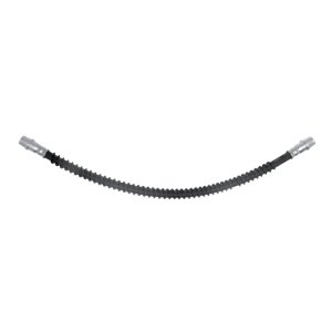 Audi Q7 Brake Hose - Rear - R1 Concepts - `03-`18